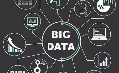 計算機科學、信息技術、軟件工程與商業分析 從“傻傻分不清楚”到明晰區分