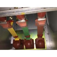 安科瑞ATE100無線測溫傳感器 開啟高低壓開關柜智能運維新紀元