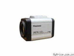 偵杰 fineness fc c871安防監(jiān)控產(chǎn)品及市場(chǎng)價(jià)格全覽