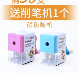 鉛筆選購指南 從兒童涂鴉到專業考試的全能文具套裝